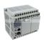 Professional Supplier Panasonic PLC Module AFP2435 for printing machine