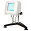 Electric rotational viscometer
