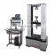 Chinese supplier laboratories equipment 300KN 30 Ton metals electronic universal tensile testing machine