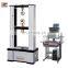 100KN Tensile Testing Machine for Polymer Matrix Composite Materials ASTM D3039| D3039M