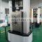 -300C~250C WDW High Low Temperature Tensile Tester