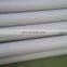 Aisi 303 stainless steel flat bar