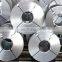 E16/e16 electro galvanized steel