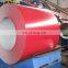 Ral Color China Wholesale High Quality Ppgi/ Ppji / Steel Coil