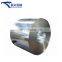 Cold rolled steel coil price crc for Making Oil Drums