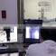 MY-D027F hospital x-ray unit dynamic digital xray machine medical radiography equipment