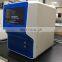 MY-B005G medical dual channel auto 5 part diff heamatology analyzer haemogram cbc laboratory machines