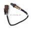 Oxygen Sensor for SUBARU FORESTER IMPREZA LEGACY OUTBACK 0258007084 22641-AA100 22641-AA080 22641AA100 22641AA080