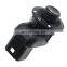 Mirror Switch for RENAULT CLIO LAGUNA MEGANE SCENIC 8200676533