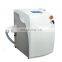 Renlang Hot Sale 808nm Diode Laser Permanent Hair Removal Machine Home