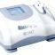 GSD NEW ipl permanent hair epilator face lift skin rejuvenation machine