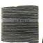 Good Quality Hepa And Activated Carbon A/C Filter  87139-06080 for Japanese Car Auto Parts