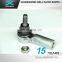 Factory price Auto Tie Rod End for TOYOTA CORINA CAMRY CELICA TERCEL LEXUS AE110 AE100 AE111 AE101 45046-29265
