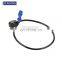 Wholesale Parts Knock Sensor For Porsche 928 VW Cabrio Audi A4 A6 80 90 100 200 Seat 0261231036