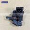 Crankshaft Position Sensor CPS Sensor For BMW E31 E38 E39 E63 E92 E52 540i 12141742629
