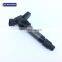 Auto Spare Parts Engine Ignition Coil OEM 6G9N-12A366 099700-1070 LR002954 For Land Rover LR2 Volvo S60 S80 V70 XC60 XC70 XC90