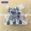 Brand New Auto Engine Variable Timing Solenoid For Honda For Accord OEM 2.4L 08-12 15811-R41-L01 15811R41L01