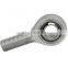Heim Male Uniballs Ball Swivel Rose Flex Johnny Joint Thread Rod End Ge Metric Knuckle Spherical Plain Shaft Bearing