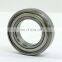 High-speed stainless steel ball bearings S6001ZZ NTN S6001ZZ