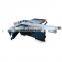 SKY8D-MJ6130 Automatic Wood Cutting Panel Saw Machine