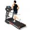 YPOO most popular electric treadmill manufacturers smart foldable treadmill gym equipment