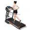 YPOO easy folding treadmill speed fitness machine home luxury electric treadmill