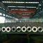 ASME b36.10 ASTM A106 gr.b cold drawn carbon steel seamless pipe price