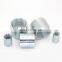 electrical metal conduit RMC RSC IMC conduit couplings electrical metal conduit couplings