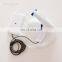 disposable pulse Lavage System;surgical Irrigation set;good quality