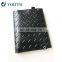 Home Application Electric Blankets Heating Wire Mat wood floor heaating mat
