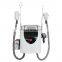 Niansheng Factory portable Cryo body Fat Freezing Slimming Machine For sale