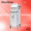 Triple Painless Hair Removal  Price Professional 808nm Equipment Laser Diode 808