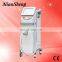 Triple Painless Hair Removal  Price Professional 808nm Equipment Laser Diode 808