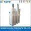 DNC ISO6431 Series standard pneumatic cylinder DNC 32
