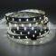 12V 60leds/M LED Light Strip Two Tone 5050 CCT Colour Temperature Dimmable Tape
