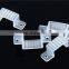 L I T Connector  used for high voltage Led Strip Light