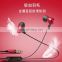 KDK-603 game earphone sport earphone Amazon top selling products