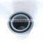 wheel loader Hydraulic return Oil Filter 207-60-71182 HF35360 P550787
