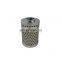 FE040FD1 indufil hydraulic oil filter manufacturer in need distributors