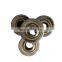 Ball Bearings Spherical Plain Bearing PB10 Ball Bearing