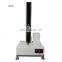 Liyi 1000N Universal Tensile Testing Machine Price Tensile Strength Tester