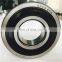 Heavy duty ball wheel bearings 80511