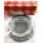 clunt brand taper roller bearing 30317 bearing