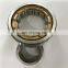 NN Models carbon steel Cylindrical Roller Bearings NN1013K