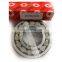 Bearing factory 23048EC3 roller bearing 23048 supplier
