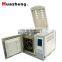 Transformer Oil Gas Chromatography Oil dissolved gas tester  portable gas chromatography