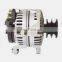 Alternator 14V 120A/140A/150A High Power Car Alternators