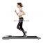 YPOO home treadmill machine power fit treadmill remote control treadmill the price of walking machine