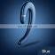 Joyroom In Ear Concept Earphone Hot sale with Earphones Headphones bone conduction electronic