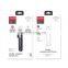 Joyroom wirless earbuds headphones bluetooh headphones wireless earphone